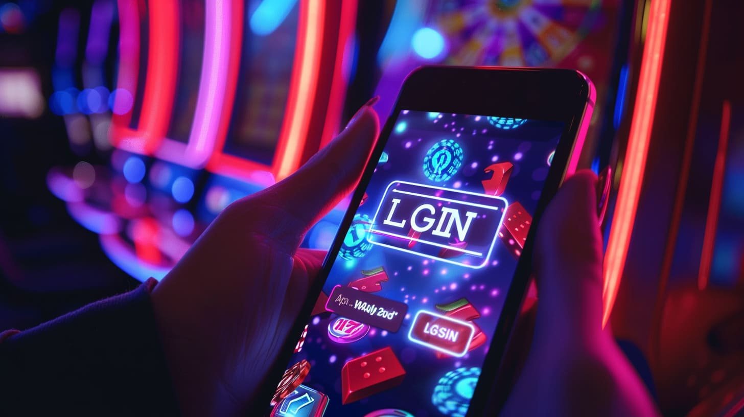 595 bet app