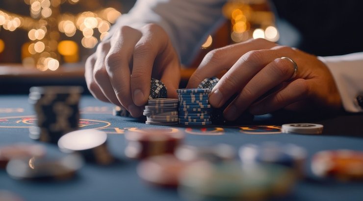 595 bet app