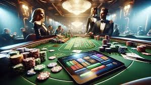 595 bet app