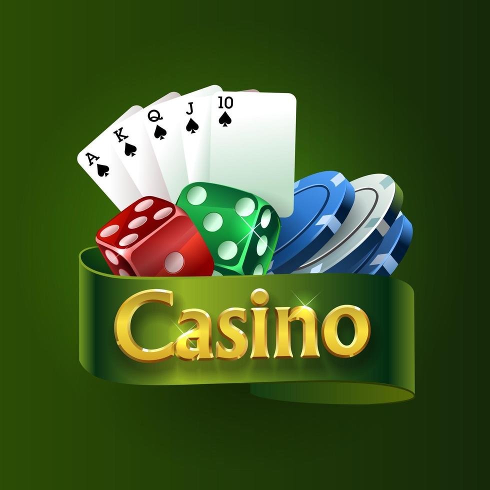 595 bet app