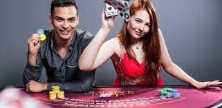 595 bet app