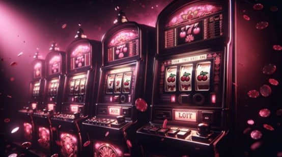595 bet app
