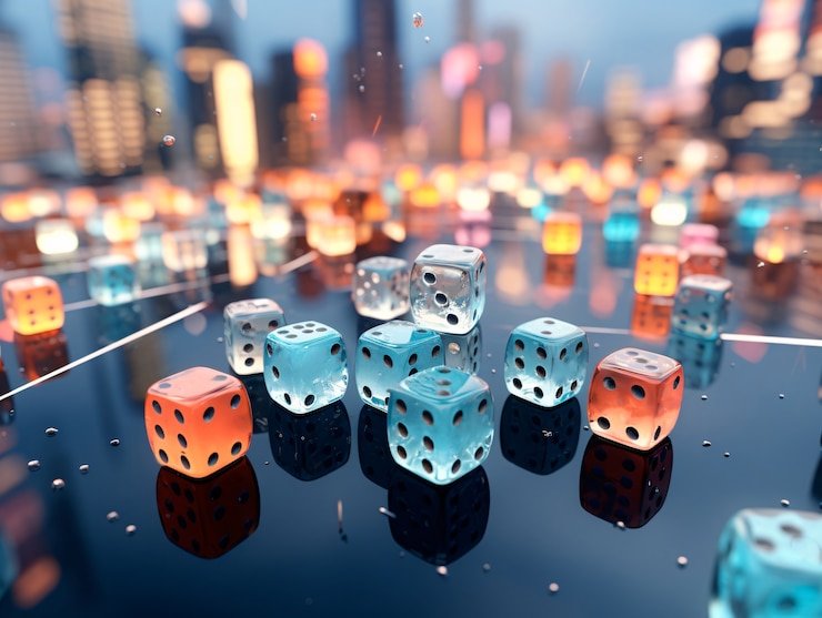 595 bet app