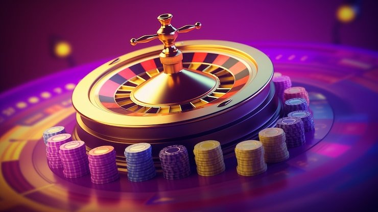 595 bet app