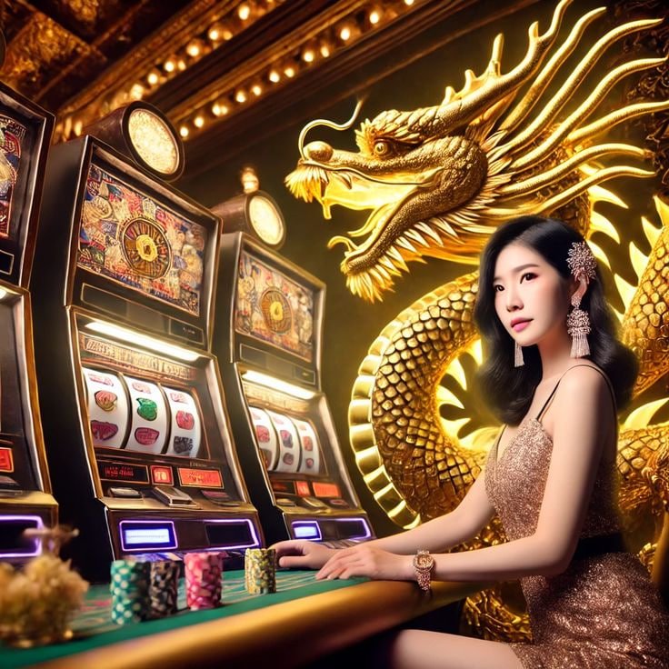 595 bet app