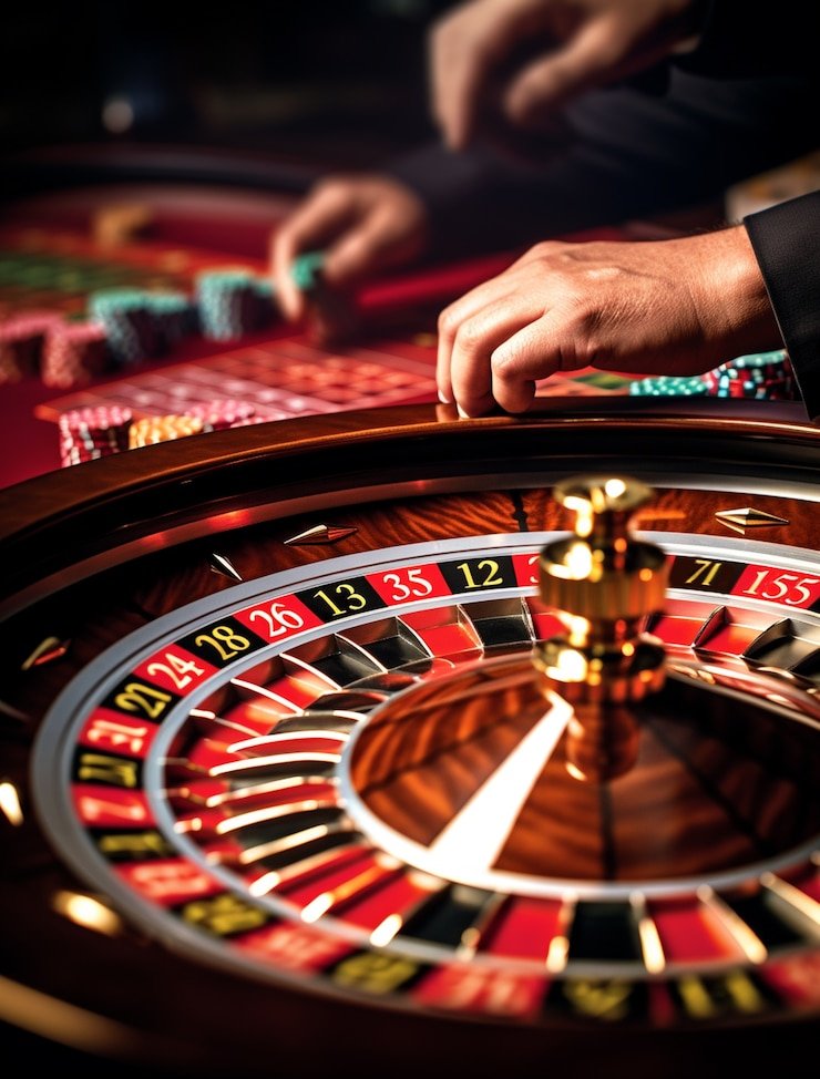 595 bet app