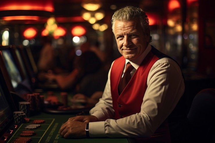 595 bet app