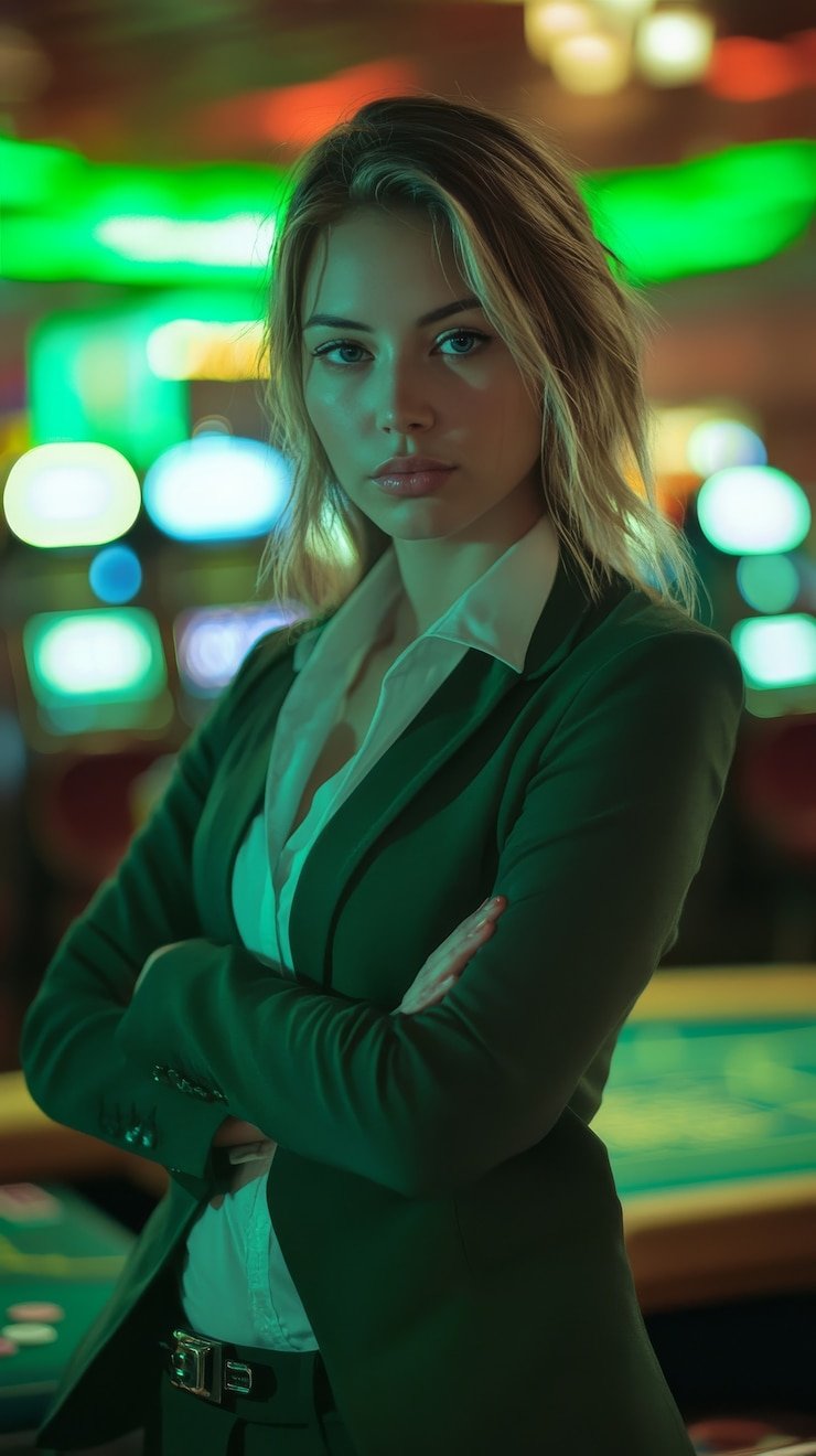 595 bet app