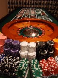 595 bet app