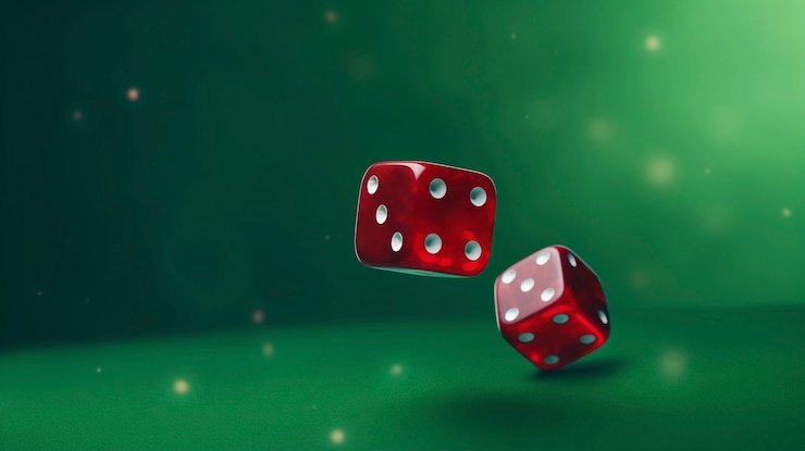 595 bet app