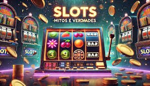 595 bet app