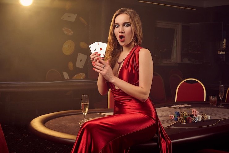 595 bet app