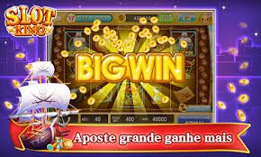 595 bet app