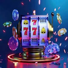 595 bet app