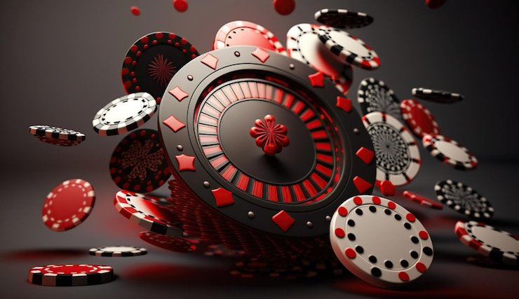 595 bet app