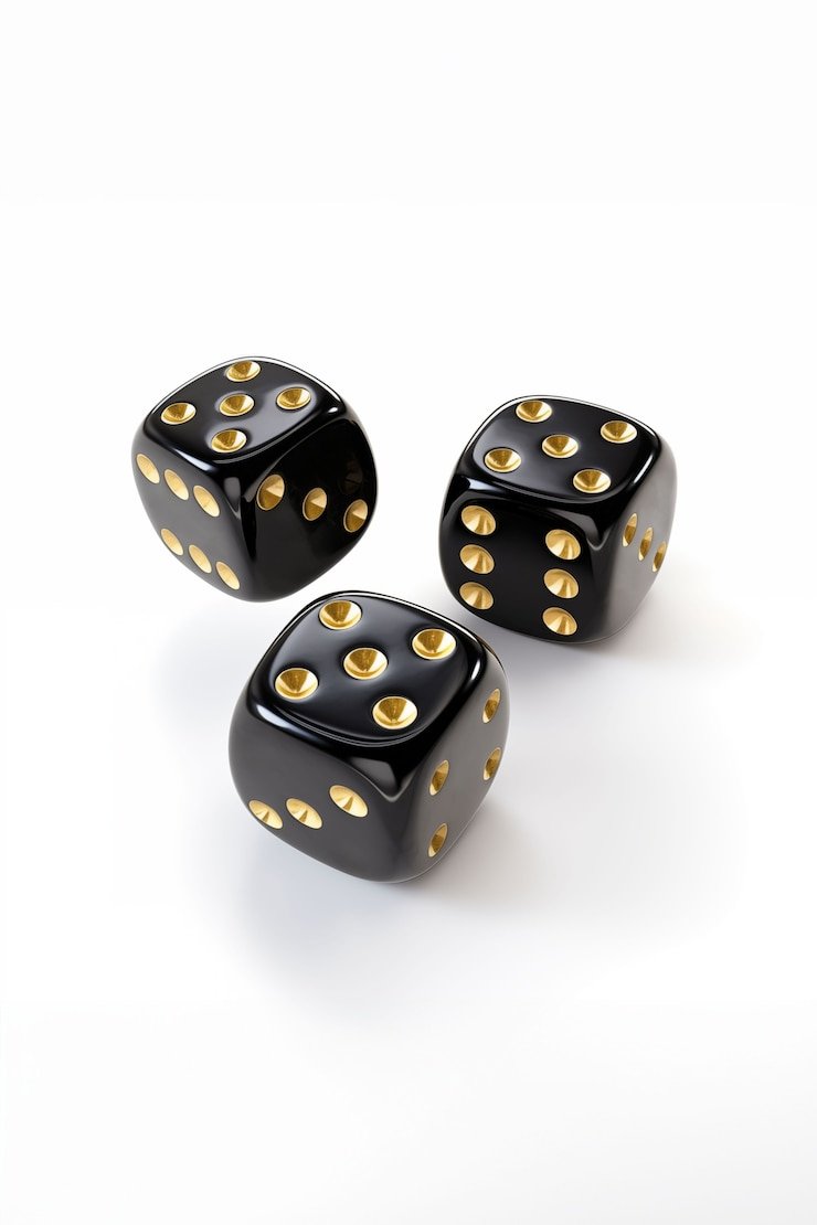 595 bet app