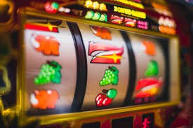 595 bet app