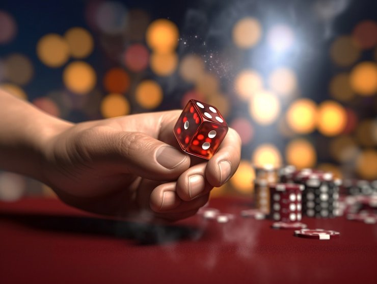 595 bet app