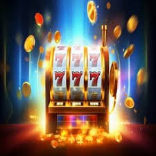 595 bet app