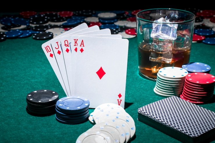 595 bet app