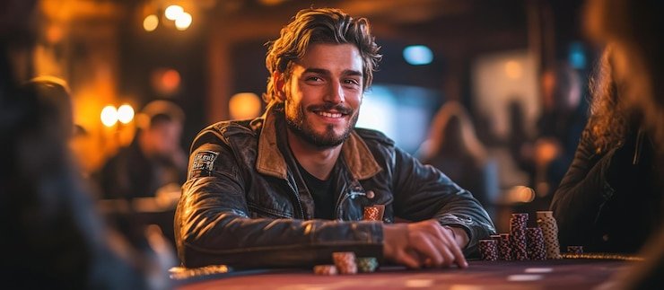595 bet app