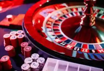 595 bet app
