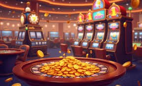 595 bet app