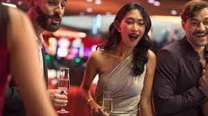 595 bet app