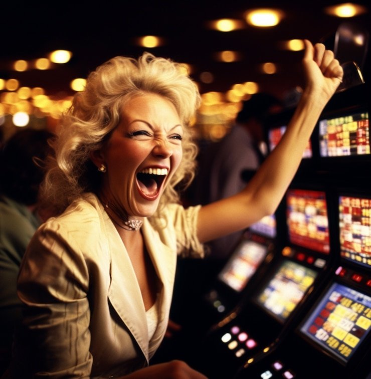 595 bet app