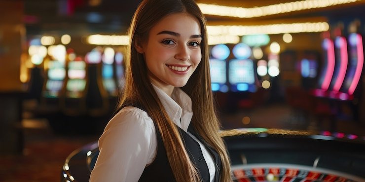 595 bet app