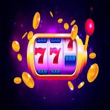 595 bet app