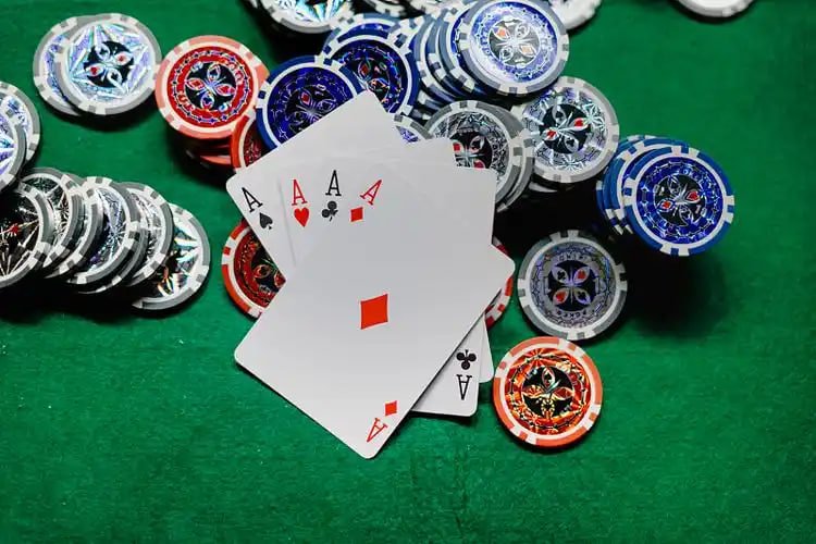 595 bet app