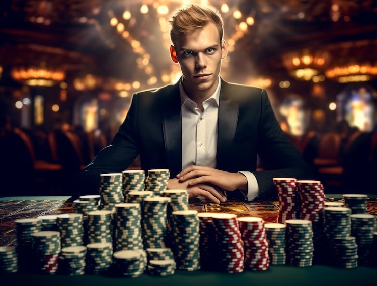 595 bet app