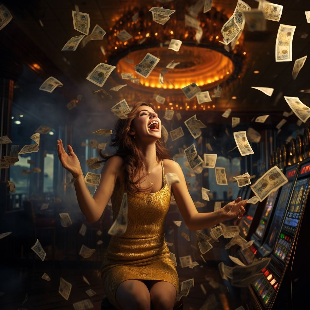 595 bet app