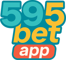 595 bet app